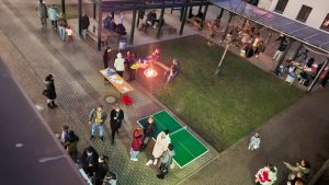 Mittel (20251202_164604)