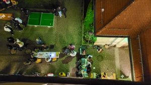 Mittel (20251202_175931)