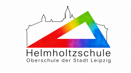 Helmholtzschule