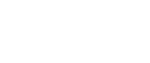 VielfaltMenü – Logo